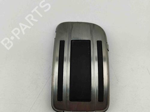 Pedal OPEL ASTRA L (OV5) 1.2 (FPHNSL, FPHNSR) | BP29486838I4 