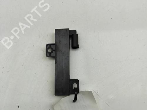 Electronic module ALFA ROMEO STELVIO (949_) 2.9 Q4 (949.AXG2A, 949.AXH2A, 949.AXS2A) | BP28955365M83 - Image 4