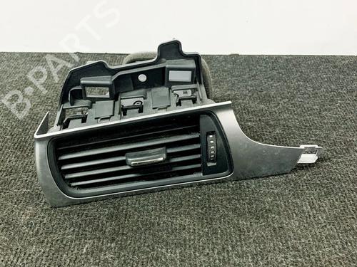 air-vent-audi-a7-sportback-4ga-4gf-30-tdi-quattro-9025700-4g1820901-2010-2011-2012-2013-2014-2015-2016-2017-2018-2019-14613862 main image
