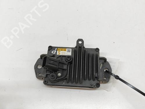 Módulo eletrónico LEXUS NX (_Z1_) 300h AWD (AYZ15, AYZ15_, AYZ15R) (197 hp) 28028874