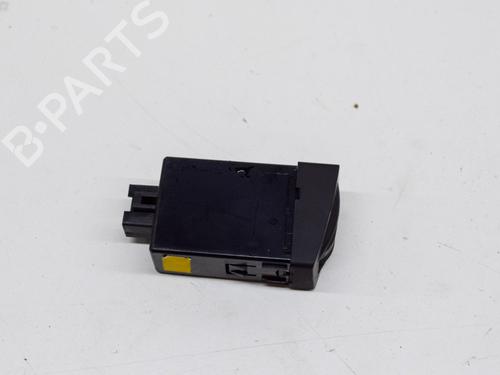 Switch HYUNDAI SONATA V (NF) 2.4 | BP9166001I30 