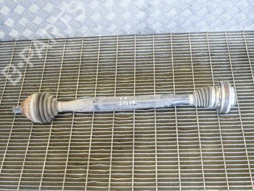 BP6768449M39 main image