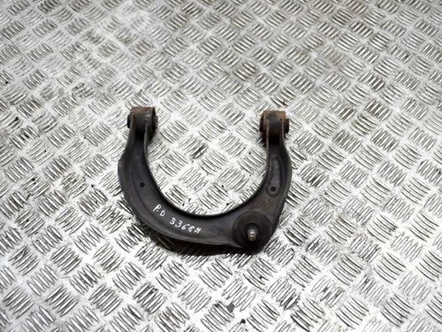 Used Right front suspension arm HYUNDAI SONATA V (NF) 2.4 (162 hp) 9165850