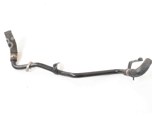 Used Pipe AUDI A5 Sportback (8TA) 2.7 TDI (163 hp) 30258004