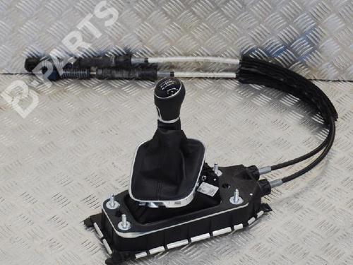 s-lecteur-de-bo-te-de-vitesse-automatique-vw-polo-v-6r1-6c1-1-4-gti