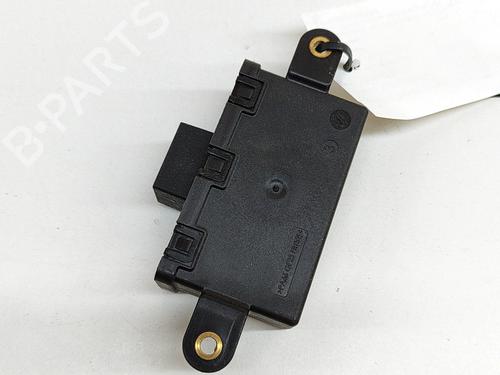 Elektronische module MERCEDES-BENZ GLA-CLASS (X156) GLA 220 CDI / d 4-matic (156.905) | BP19427778M83 