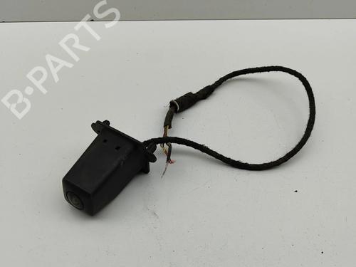 Used Camera Camera VW AMAROK (2HA, 2HB, S1B, S6B, S7A, S7B, AGD) 3.0 TDI 4motion (224 hp) 27644889 27644889