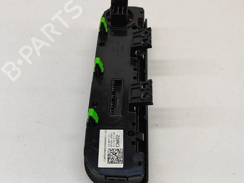 Electronic module KIA XCEED (CD) 1.6 CRDi 136 | BP33369150M83 - Image 2