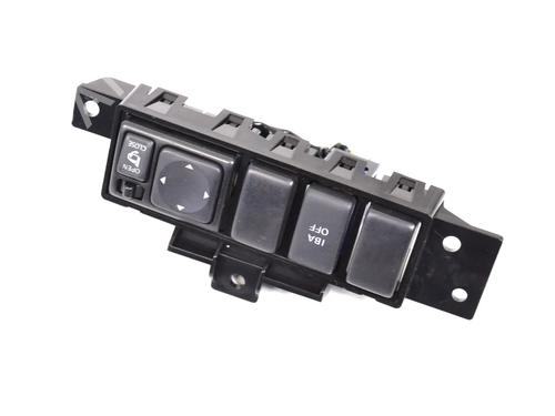 Used Switch Switch INFINITI FX 30d AWD (238 hp) 33343639 33343639