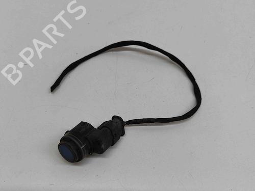 Elektronisk modul BMW X1 (F48) xDrive 20 d (190 hp) 29227523