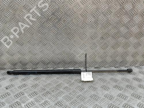 other-mercedes-benz-vito-van-w447-111-cdi-447601-447603-447605-a4479800164-2014-21187834 main image