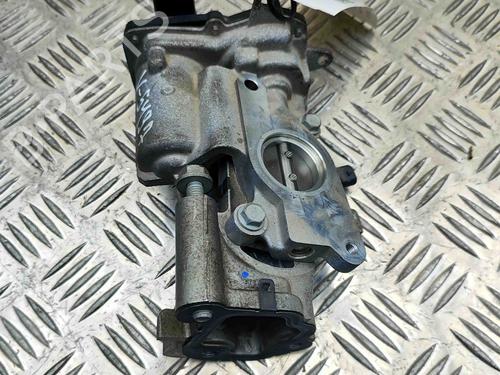 Egr ALFA ROMEO STELVIO (949_) 2.0 Q4 (949.AXA2A) | BP29542322M69 