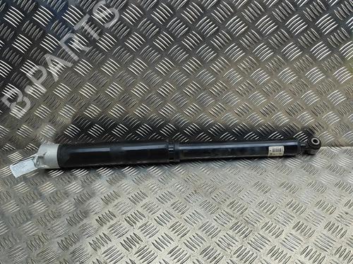 Used Left rear shock absorber Left rear shock absorber FORD PUMA (J2K, CF7) 1.0 EcoBoost mHEV (155 hp) 33373185 33373185