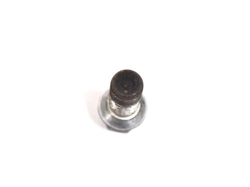 Other AUDI A4 B8 (8K2) 1.8 TFSI | BP30221243O1 - Image 3