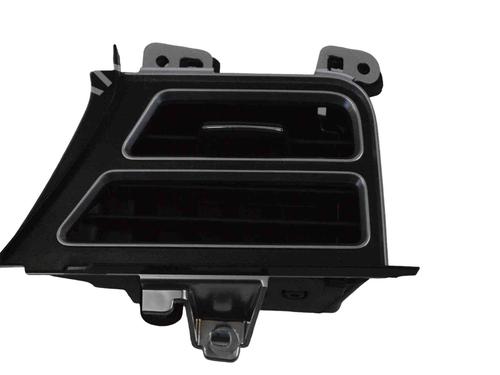 Luftventil TESLA MODEL S (5YJS) P100D AWD | BP30247811I21