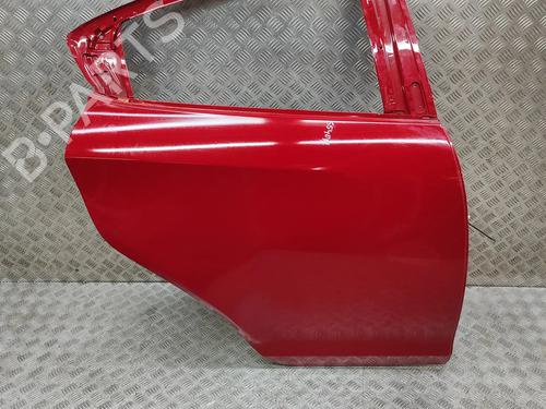 right-rear-door-alfa-romeo-giulietta-940_-2010-2011-2012-2013-2014-2015-2016-2017-2018-2019-2020-38706298 main image