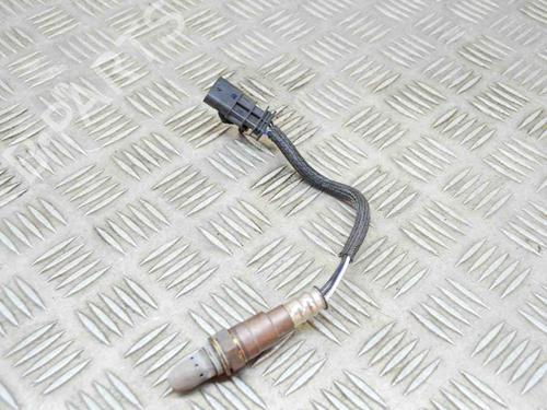 Electronic sensor VOLVO XC40 (536) B4 Mild-Hybrid | BP27758116M84 