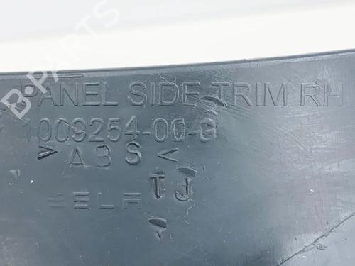 Andre TESLA MODEL S (5YJS) 75D AWD | BP36042699O1 - Image 7