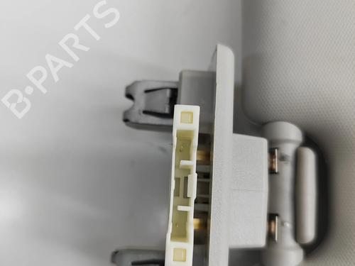 Right sun visor MERCEDES-BENZ CLA Coupe (C117) CLA 180 (117.342) | BP25217210I2  - Image 7