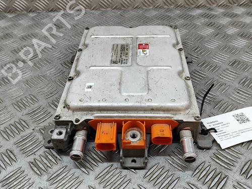Used Inverter/Converter SKODA ENYAQ iV SUV (5AZ) 60 (179 hp) 27776084