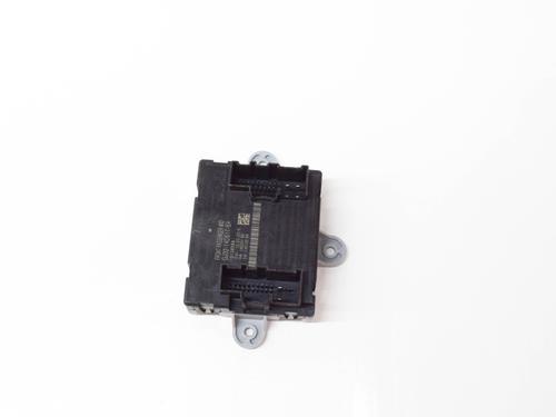 Electronic module LAND ROVER DISCOVERY SPORT (L550) 2.0 D 4x4 | BP10187623M83 