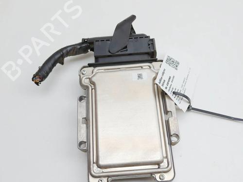 Control unit FORD RANGER (TKE) 3.2 TDCi 4x4 | BP39205134M11 - Image 5