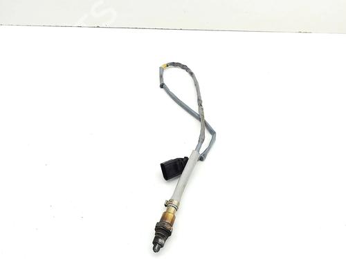 Electronic sensor AUDI A3 Sportback (8VA, 8VF) S3 quattro | BP36644861M84 - Image 4