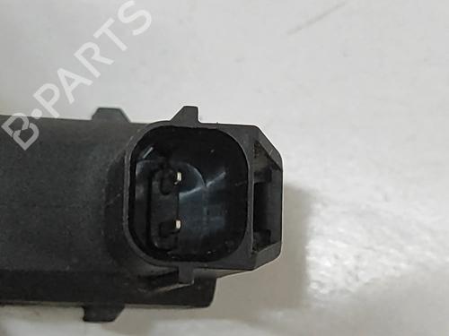 Electronic module SUZUKI VITARA (LY) 1.6 DDiS AllGrip (APK416D) | BP33374203M83 - Image 5