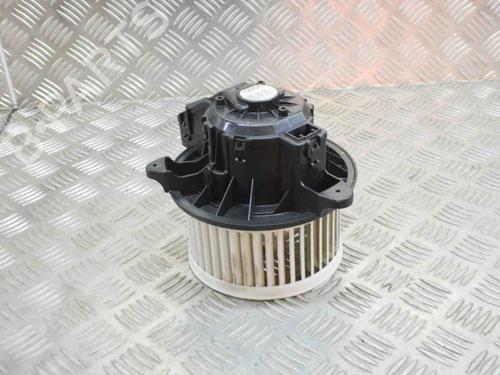 Used Heater blower motor FORD TRANSIT V363 Van (FCD, FDD) 2.2 TDCi (125 hp) 8835078