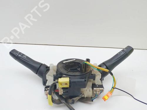 Devioluci ISUZU D-MAX II (TFR, TFS) 2.5 CRDi 4x4 (TFS86J) | BP39243924I23  - Image 5