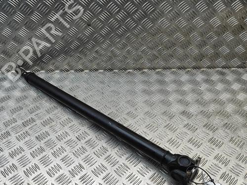 Driveshaft BMW X5 (G05, F95) xDrive 45 e Plug-in Hybrid | BP36067332M37 - Image 3