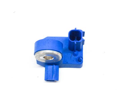 Elektronisk sensor JAGUAR XF I (X250) 2.7 D (207 hp) 9296024