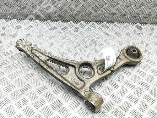 left-front-suspension-arm-kia-niro-ii-sg2-2022-34218490 main image