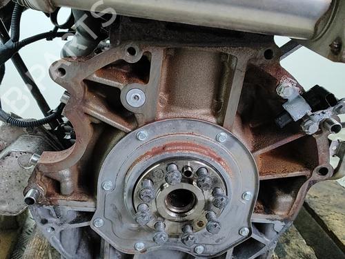 Engine FORD TRANSIT CUSTOM V362 Bus (F3) 2.2 TDCi | BP36644373M1 - Image 7