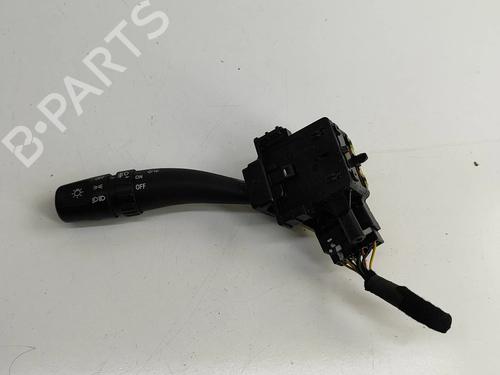 Devioluci Devioluci KIA CARNIVAL / GRAND CARNIVAL III (VQ) 2.9 CRDi (160 hp) 28558022 28558022