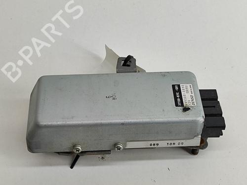 Used Electronic module HONDA CR-V IV (RM_) 2.2 i-DTEC AWD (RE6) (150 hp) 17444764