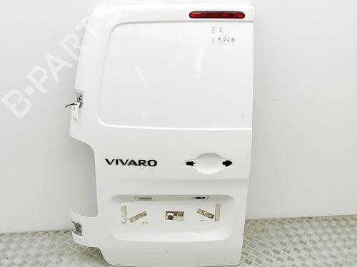 BP32728418C4 main image