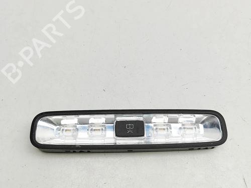 interior-roof-light-mercedes-benz-gle-v167-2018-35983534 main image