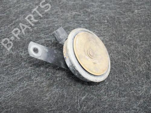 Used Horn Horn HONDA CR-V III (RE_) 2.2 i-CTDi 4WD (RE6) (140 hp) 14664306 14664306