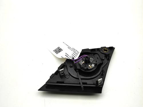 Speaker AUDI Q8 (4MN, 4MT) 55 TFSI Mild Hybrid quattro | BP38070680E2  - Image 5