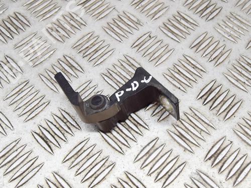 hingedoor-check-strap-skoda-kamiq-nw4-2019-27764893 main image