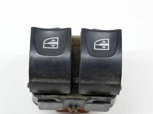 right-front-window-switch-renault-zoe-bfm_-zoe-renault-254113300r-2012-8624868 main image