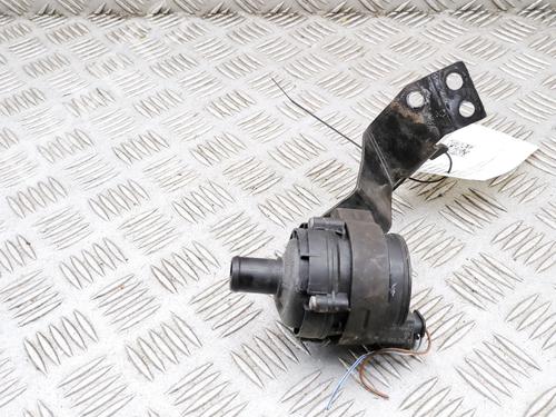 Auxiliary water pump MERCEDES-BENZ E-CLASS (W213) E 220 d (213.004) | BP38782473M111 - Image 2