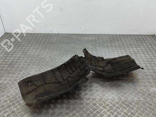 Hjulbue AUDI A4 B9 (8W2, 8WC) 2.0 TDI quattro | BP25995335C56 - Image 6