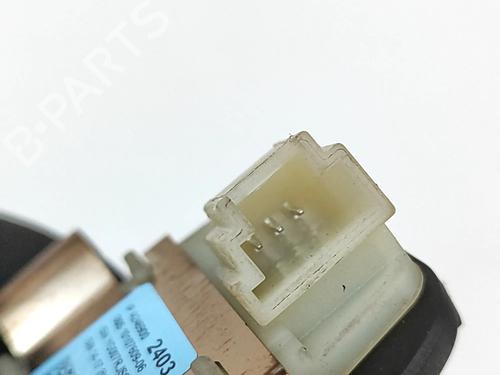 Electronic sensor INFINITI Q30 1.6 | BP28564135M84 