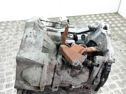 Gearbox VW GOLF V (1K1) 1.9 TDI | BP36644899M3 - Image 2