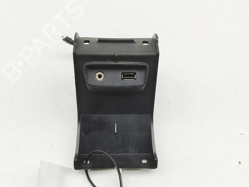 elektronisk-modul-ford-ranger-tke-2011-35767643 main image