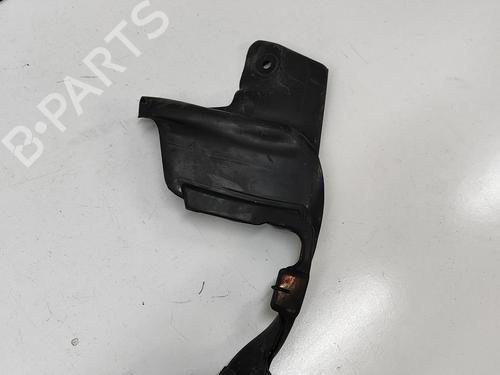 Dørlist BMW iX (I20) xDrive 40 | BP28560047C150 