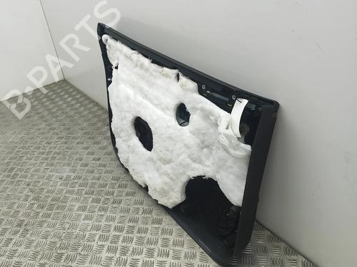 Front right panel TESLA MODEL 3 (5YJ3) EV AWD | BP33732211C59 - Image 6