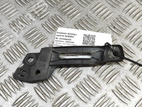 Used Support LAND ROVER RANGE ROVER SPORT II (L494) 3.0 SDV6 4x4 (306 hp) 28388193